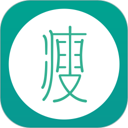 瘦金体手机正版