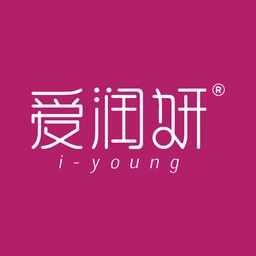 爱润妍商城