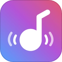 我的铃声制作