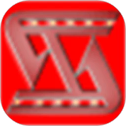 农城之约-商家端最新版