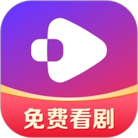 西饭短剧直装版