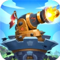 塔塔英雄游戏安装包v1.4.3