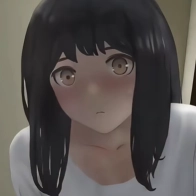 转生成为马桶直装版