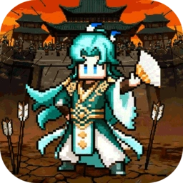 荣耀战将官方版