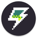gamejolt手机版