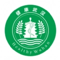 健康武汉原版