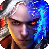 大话仙魔手机最新版
