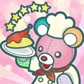 模拟中餐制作手游直装版