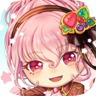 梦幻甜品屋手游免费版