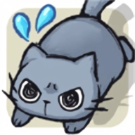 抓住猫猫游戏纯净最新版