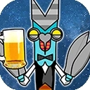 怪兽酒场最新免费版