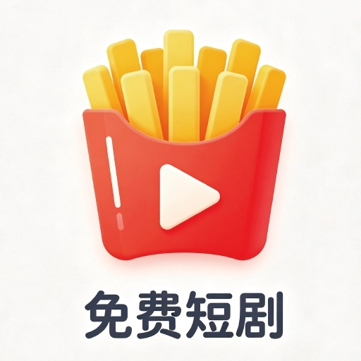薯条短剧安卓免费版 v1.0.1