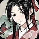 十洲繁华景手游无广告版 v1.54