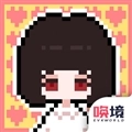 寻找兔子的梦手机正版