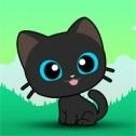 超绝小猫咪手机正版
