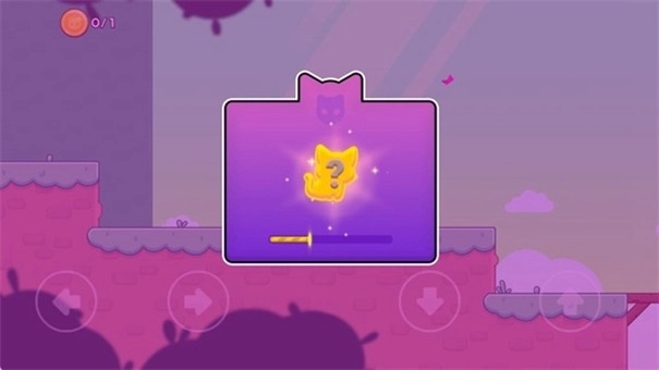 超绝小猫咪手机正版图1