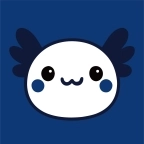 八角花词典安卓免费版 v1.1.5