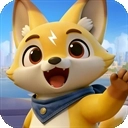 守护精灵奇迹游戏官方最新版
