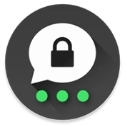 Threema手机免费版 v4.54