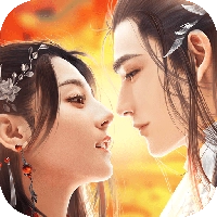 烈火如歌正版