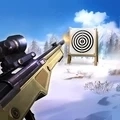 狙击手大师手机免费版 v6.0