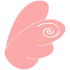 天气互动手机版 v1.0