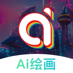 聚火ai绘画直装版 v10.1