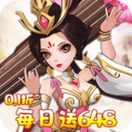 大国战官方版