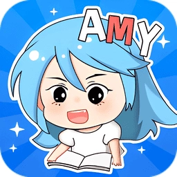 漫天星官方版 v5.5.24