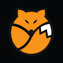 尾巴漫画软件官方最新版 v4.3.6