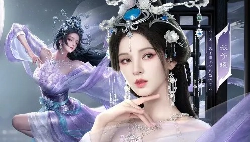 三国天下归心预抽武将选择推荐