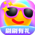刷刷有礼最新免费版