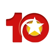 品牌排行网通用版 v4.1.0