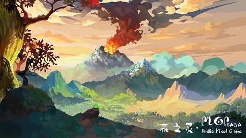 森之灵手游无广告版图2