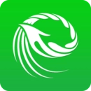 穿针引线直装版 v6.3.2