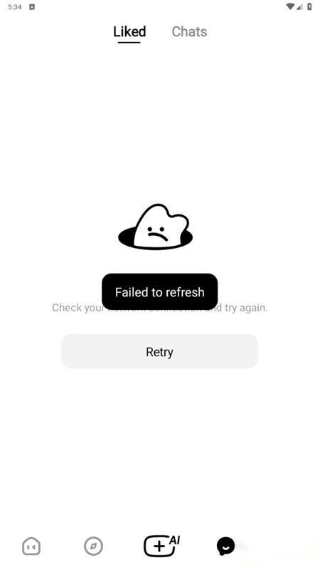 anydoor正版下载
