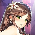 最后的起源官方正版