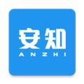 安知新版 v3.7.5