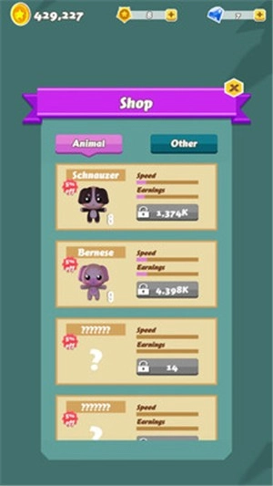 宠物收藏家游戏安装包图4