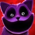 猛鬼特工人手游免费版