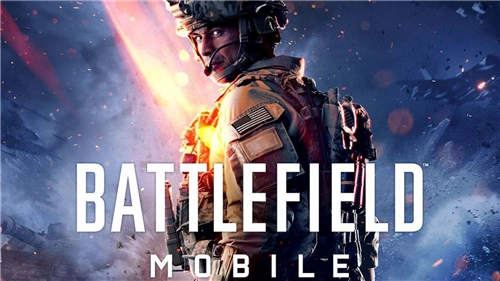 Battlefield最新免费版图1