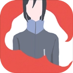 无心人生安卓直装版