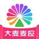 大麦麦控通用版