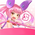 B次元免费版