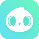 Faceu手机正版