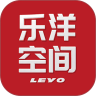 乐洋空间手机最新版