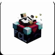 foldcraftlauncher手机最新版