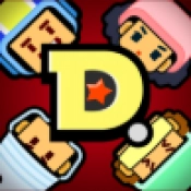 复活点见安卓版