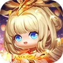 异兽在山海手机最新版