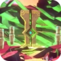 元世界太空探险免费原版